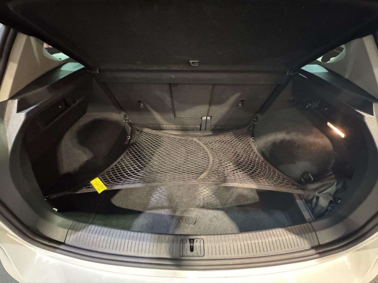 2021 VOLKSWAGEN TIGUAN 2021 VOLKSWAGEN TIGUAN