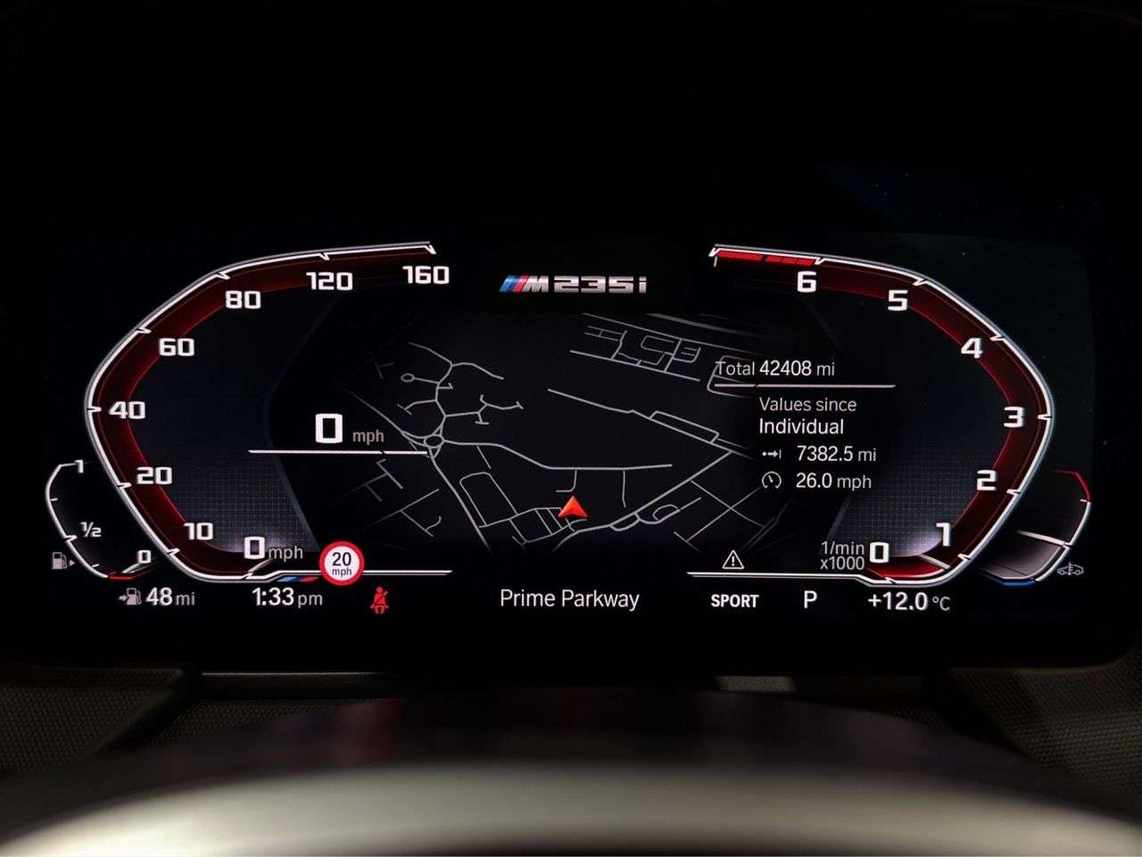 2022 BMW 2 SERIES GRAN COUPE 2022 BMW 2 SERIES GRAN COUPE