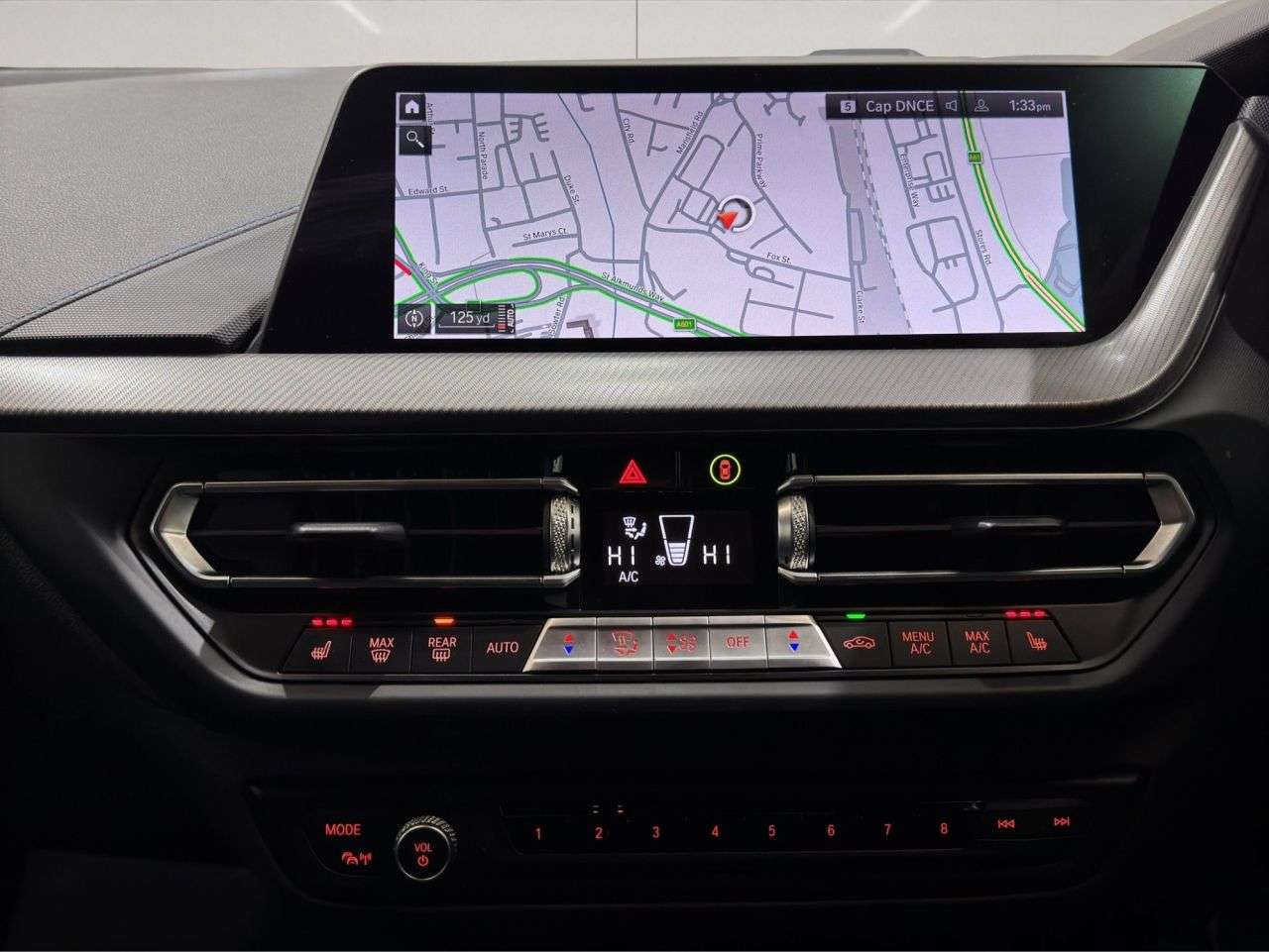 2022 BMW 2 SERIES GRAN COUPE 2022 BMW 2 SERIES GRAN COUPE