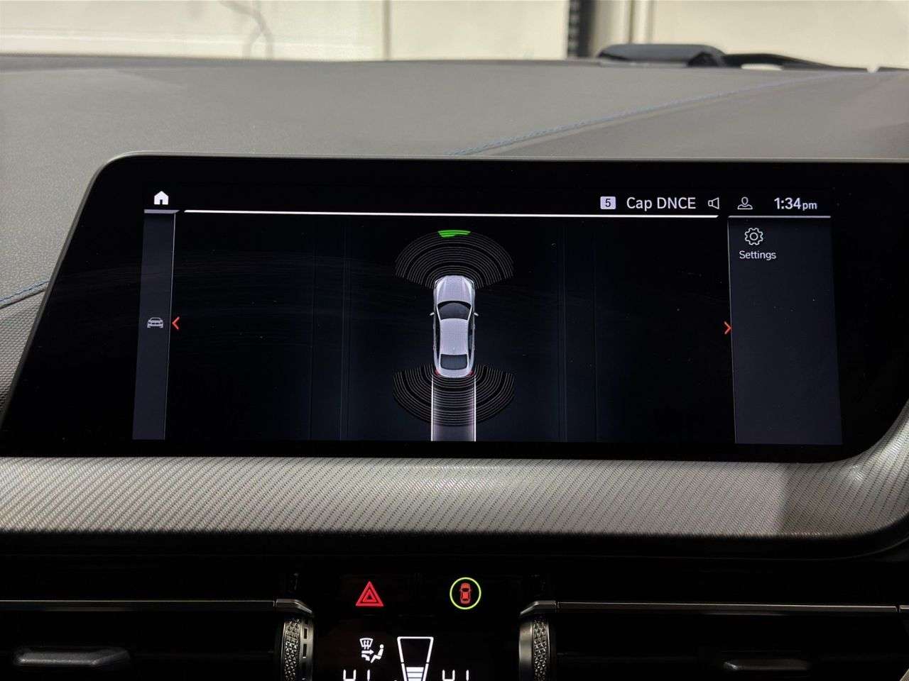 2022 BMW 2 SERIES GRAN COUPE 2022 BMW 2 SERIES GRAN COUPE