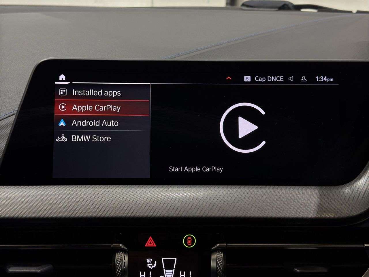 2022 BMW 2 SERIES GRAN COUPE 2022 BMW 2 SERIES GRAN COUPE