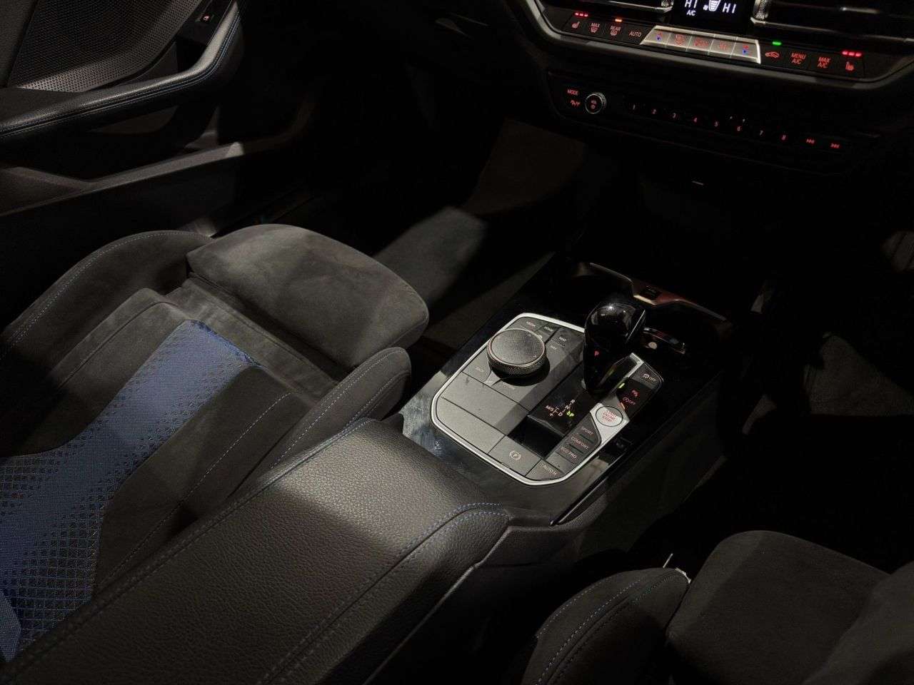 2022 BMW 2 SERIES GRAN COUPE 2022 BMW 2 SERIES GRAN COUPE