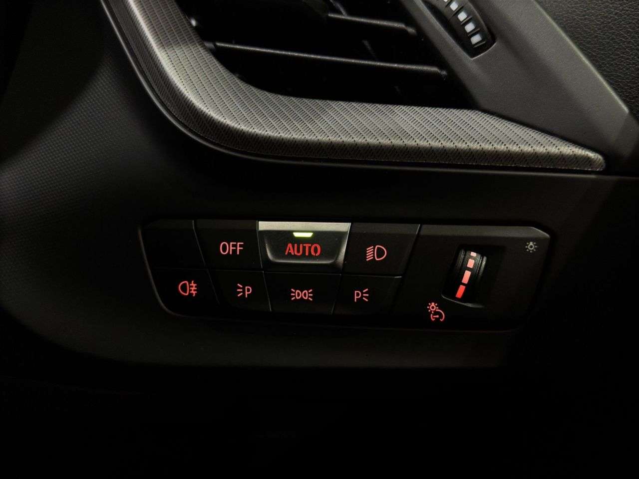 2022 BMW 2 SERIES GRAN COUPE 2022 BMW 2 SERIES GRAN COUPE