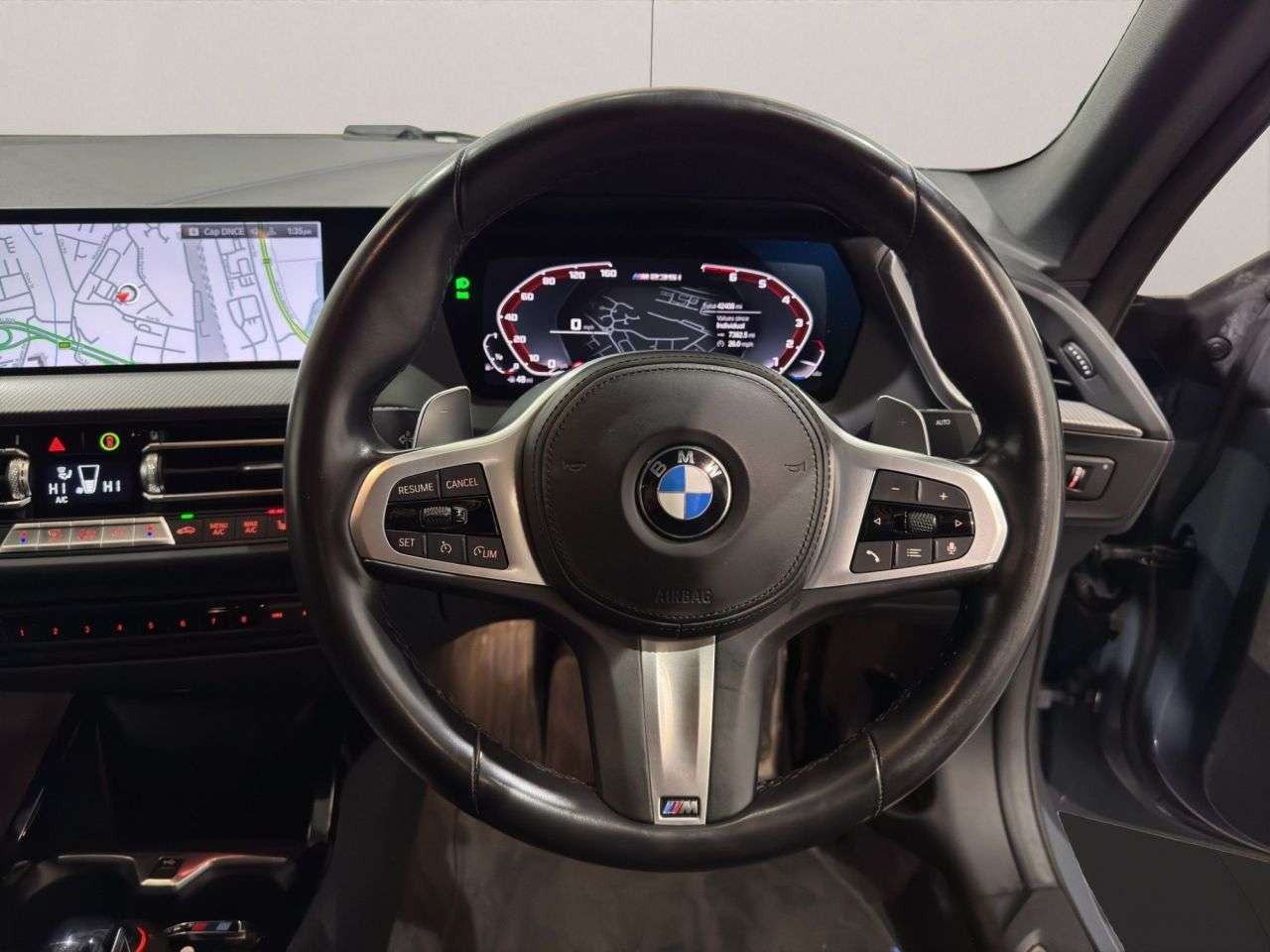2022 BMW 2 SERIES GRAN COUPE 2022 BMW 2 SERIES GRAN COUPE