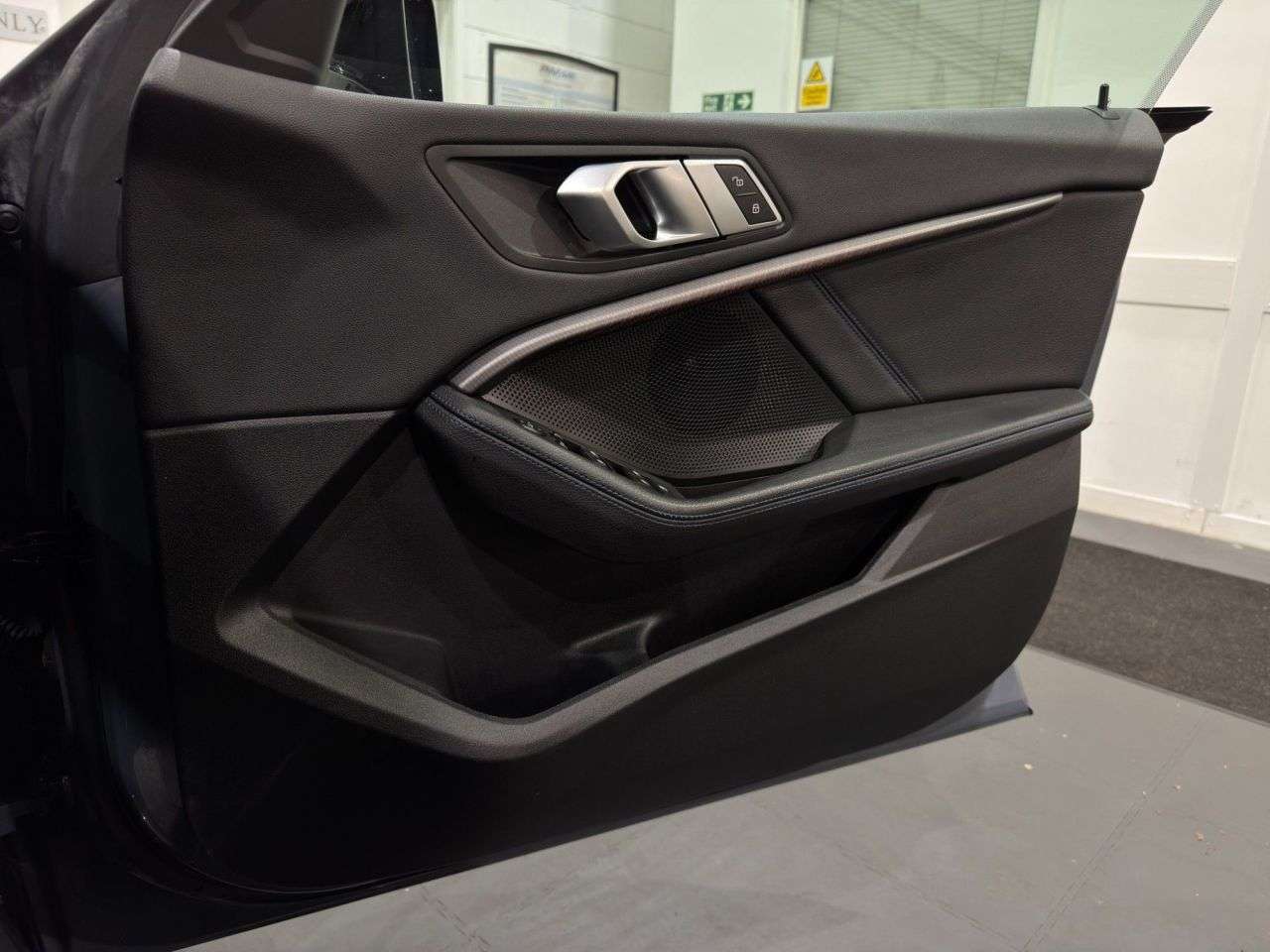 2022 BMW 2 SERIES GRAN COUPE 2022 BMW 2 SERIES GRAN COUPE