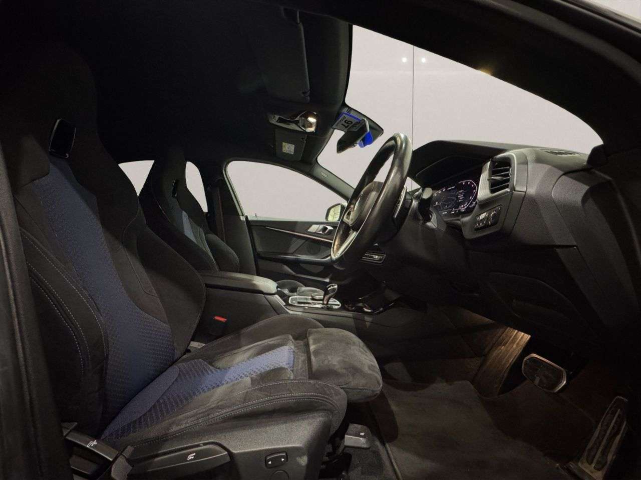 2022 BMW 2 SERIES GRAN COUPE 2022 BMW 2 SERIES GRAN COUPE