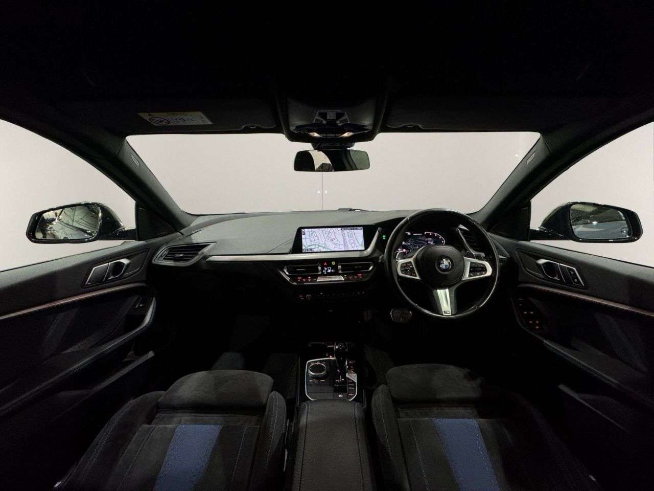 2022 BMW 2 SERIES GRAN COUPE 2022 BMW 2 SERIES GRAN COUPE