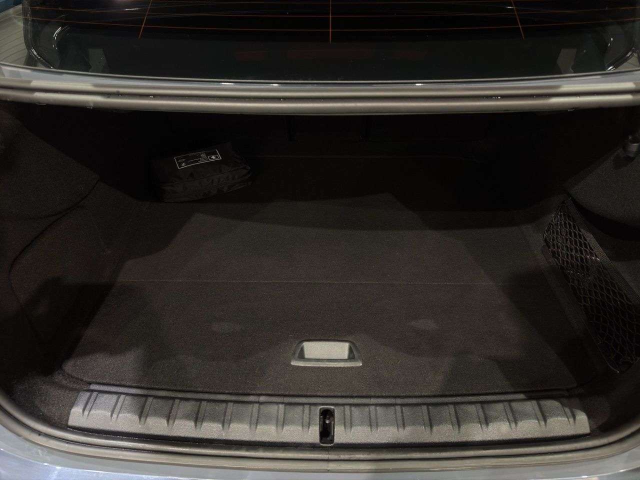 2022 BMW 2 SERIES GRAN COUPE 2022 BMW 2 SERIES GRAN COUPE