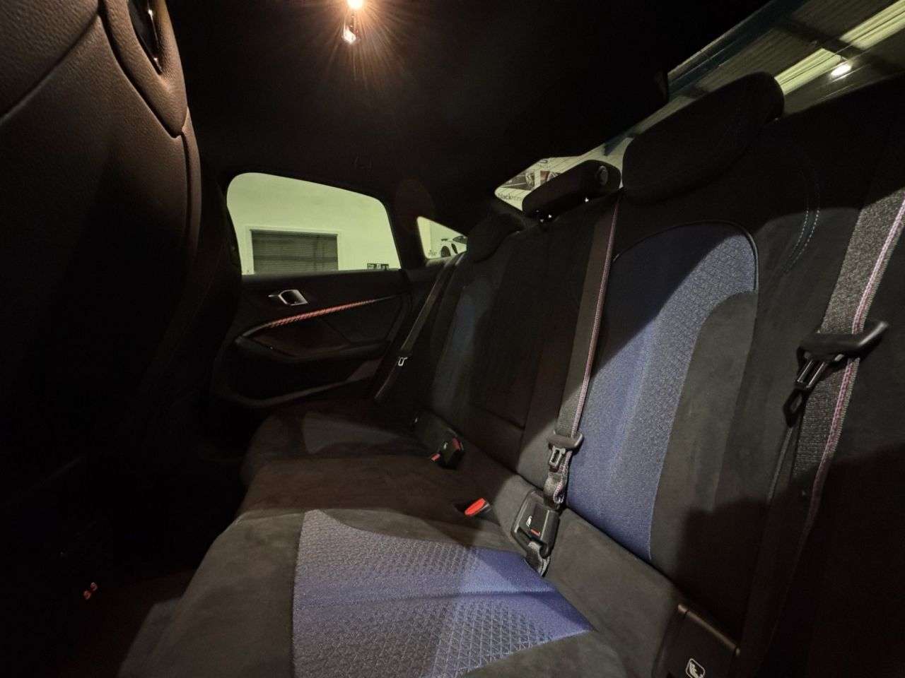 2022 BMW 2 SERIES GRAN COUPE 2022 BMW 2 SERIES GRAN COUPE