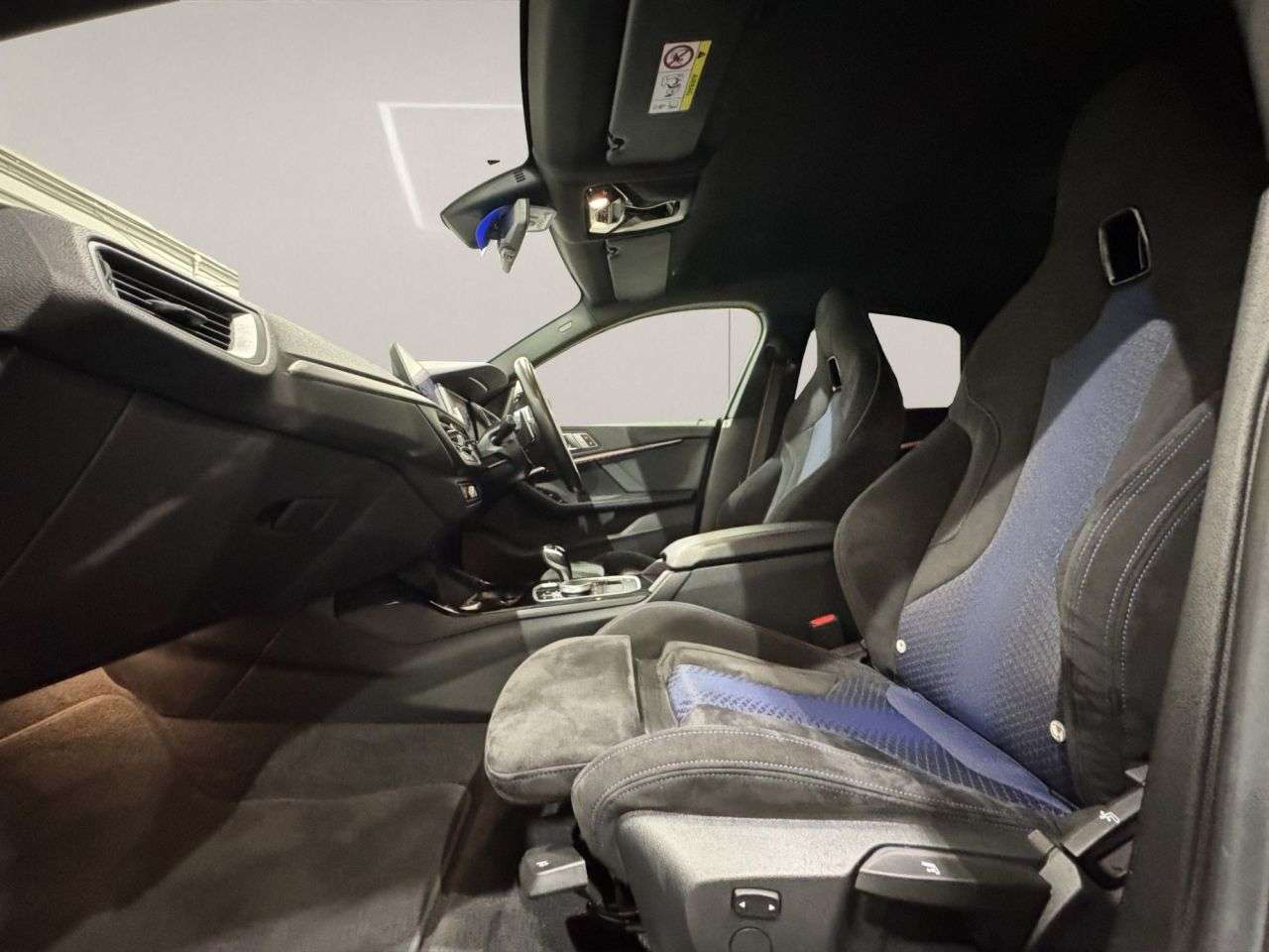 2022 BMW 2 SERIES GRAN COUPE 2022 BMW 2 SERIES GRAN COUPE