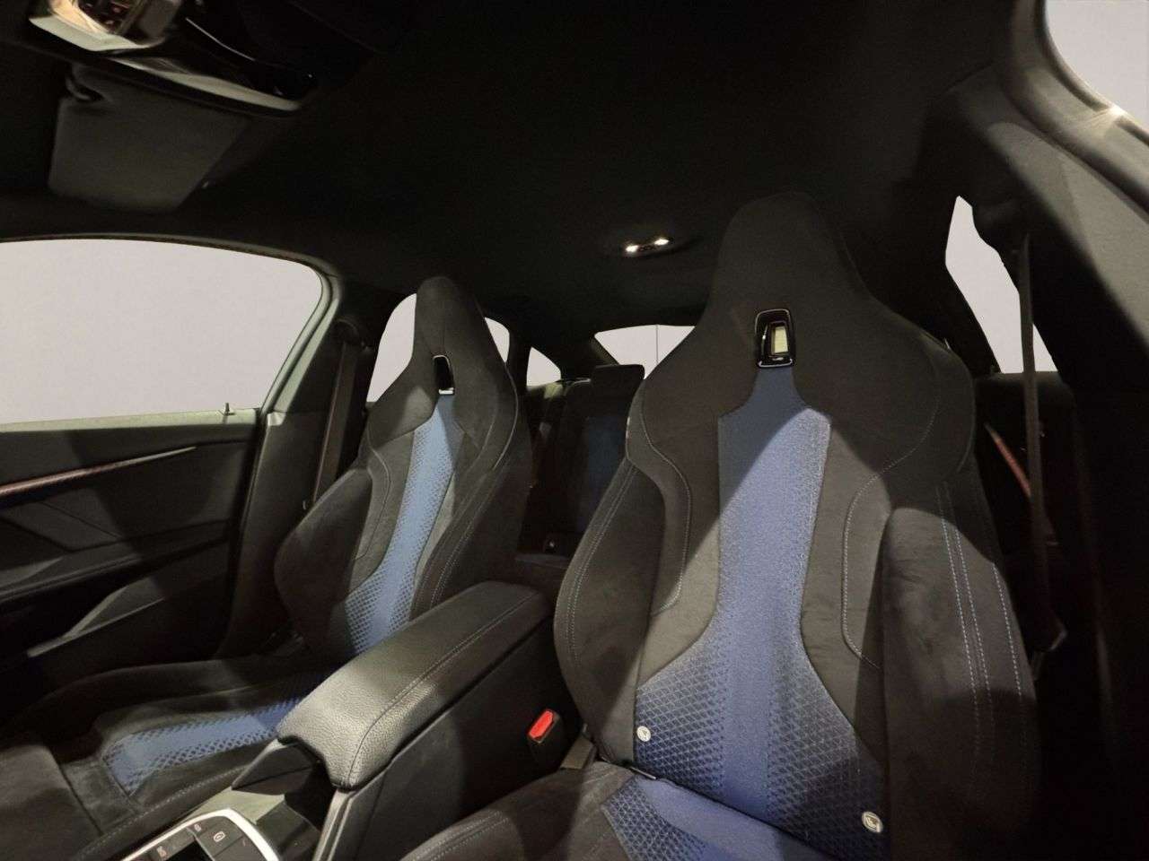 2022 BMW 2 SERIES GRAN COUPE 2022 BMW 2 SERIES GRAN COUPE