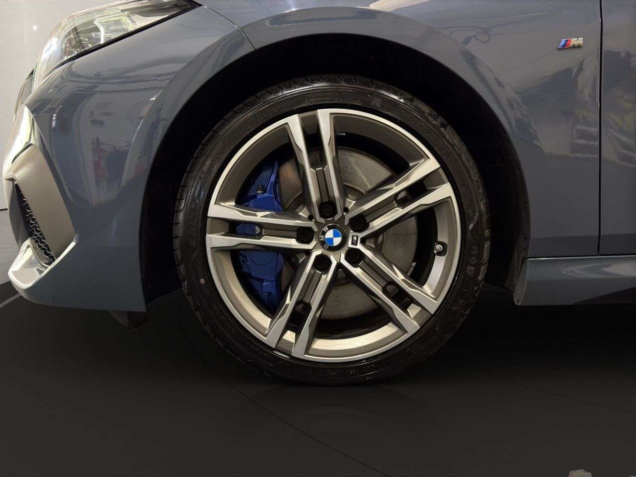 2022 BMW 2 SERIES GRAN COUPE 2022 BMW 2 SERIES GRAN COUPE