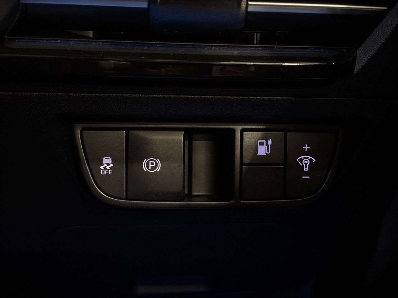 2023 KIA EV6 2023 KIA EV6