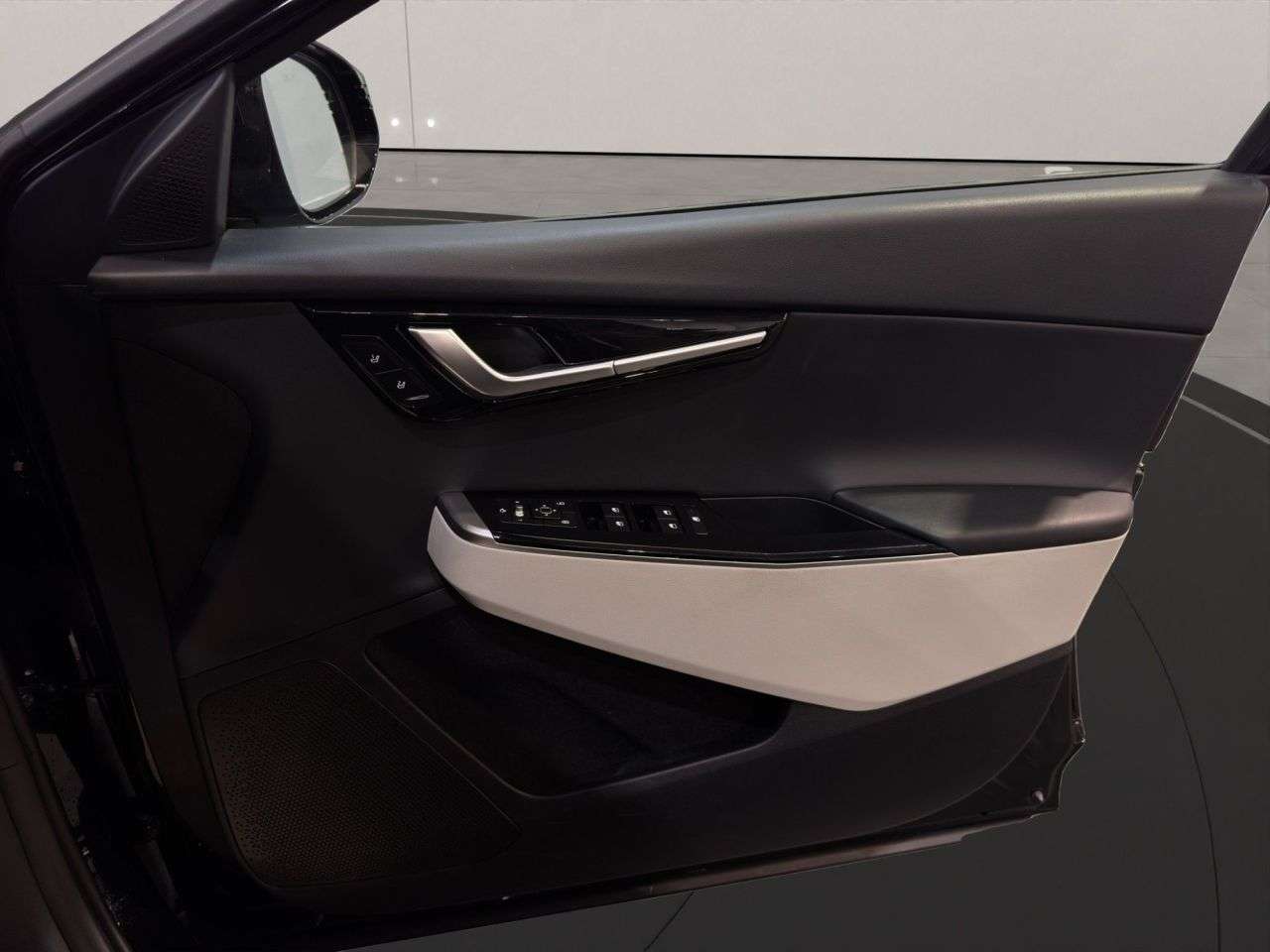 2023 KIA EV6 2023 KIA EV6