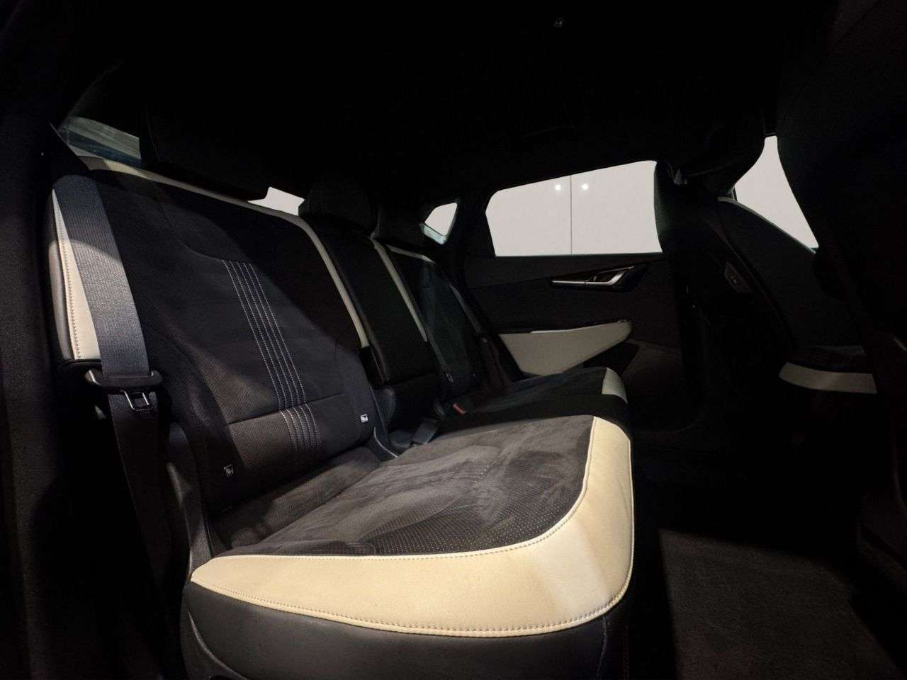 2023 KIA EV6 2023 KIA EV6