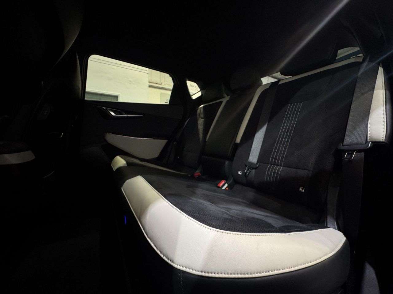 2023 KIA EV6 2023 KIA EV6