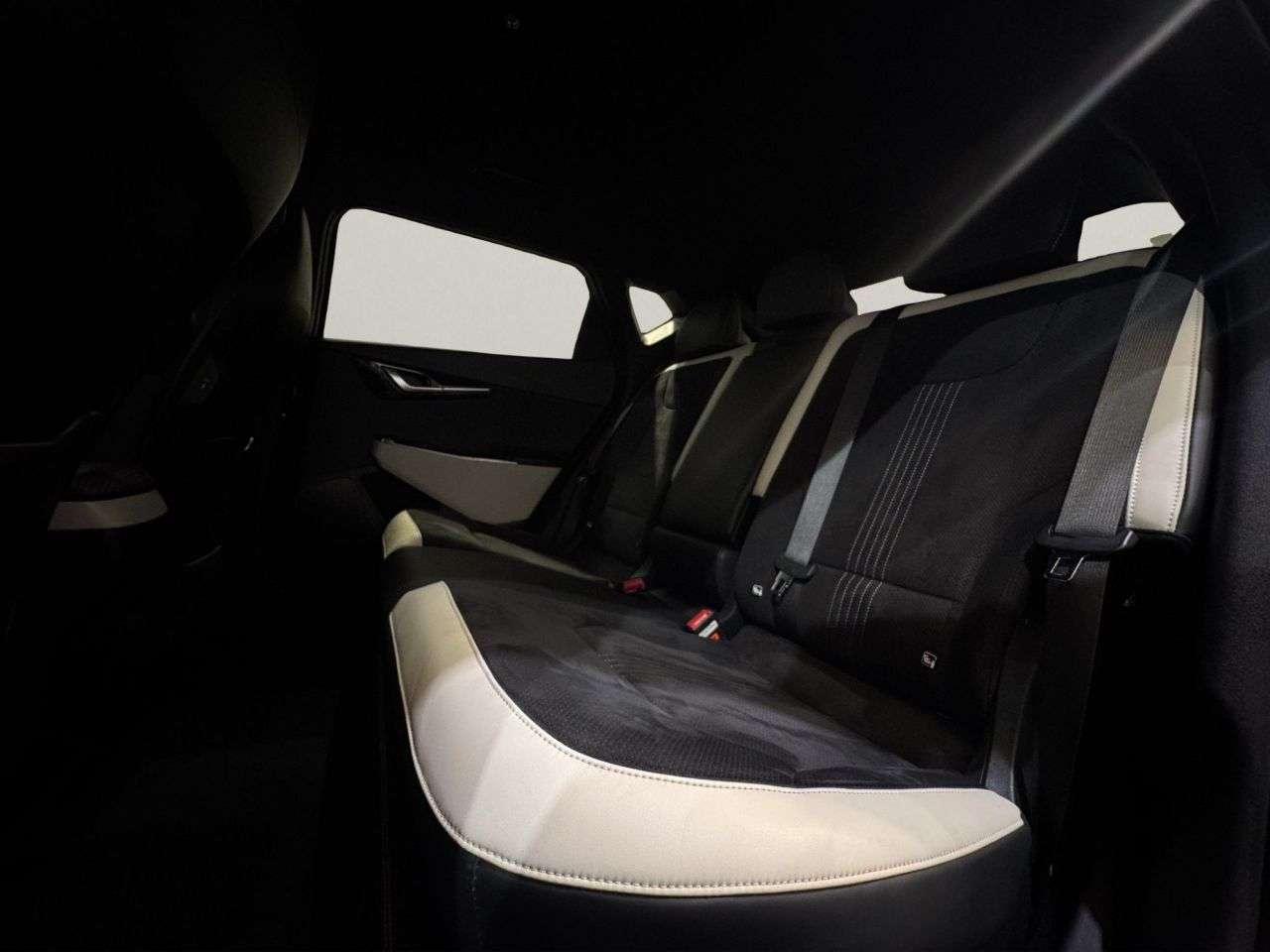 2023 KIA EV6 2023 KIA EV6