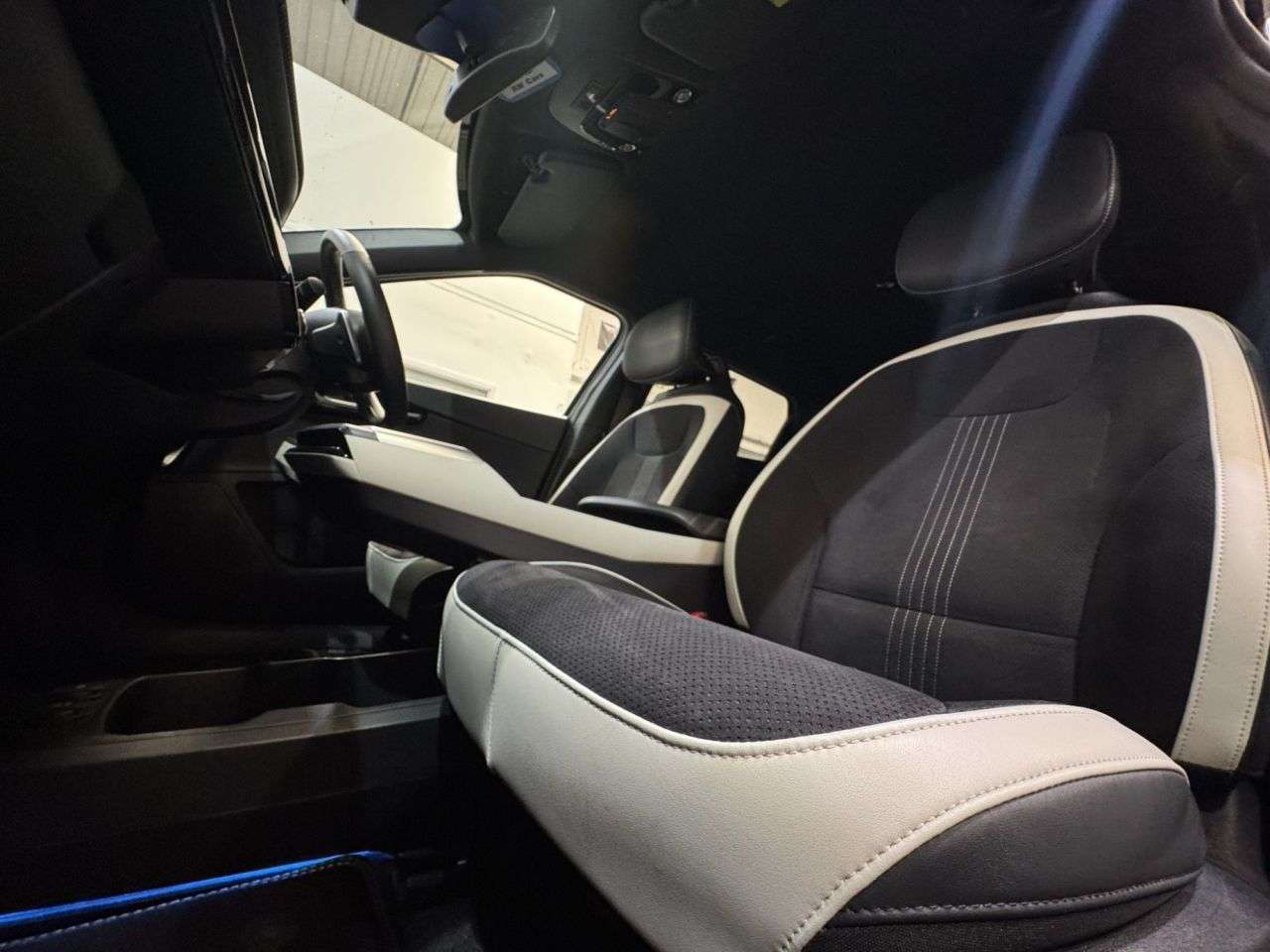 2023 KIA EV6 2023 KIA EV6