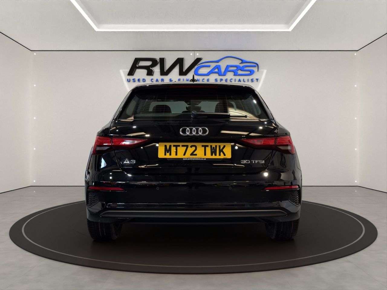 2022 AUDI A3 2022 AUDI A3