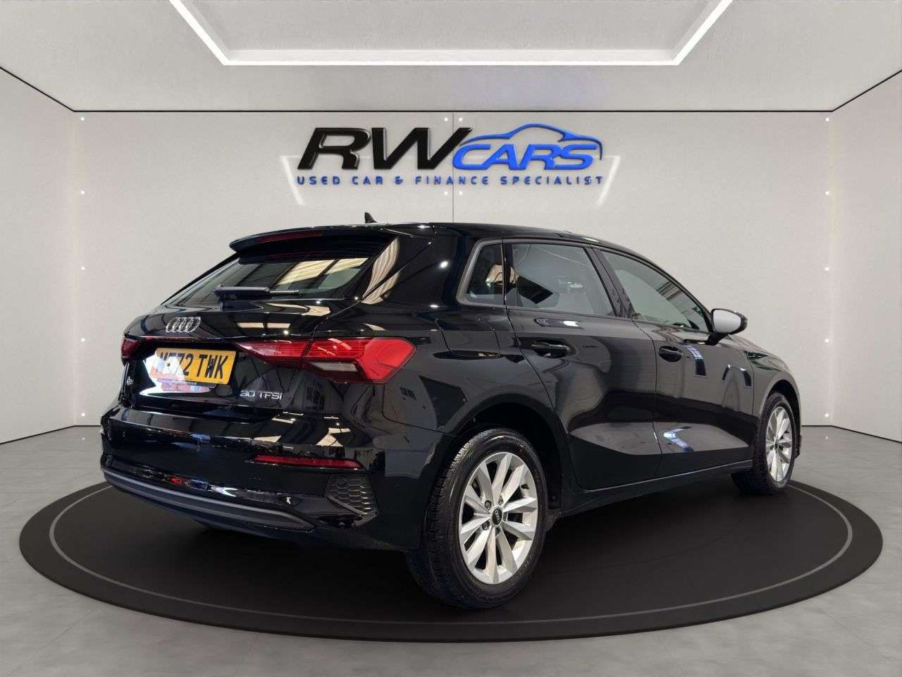 2022 AUDI A3 2022 AUDI A3