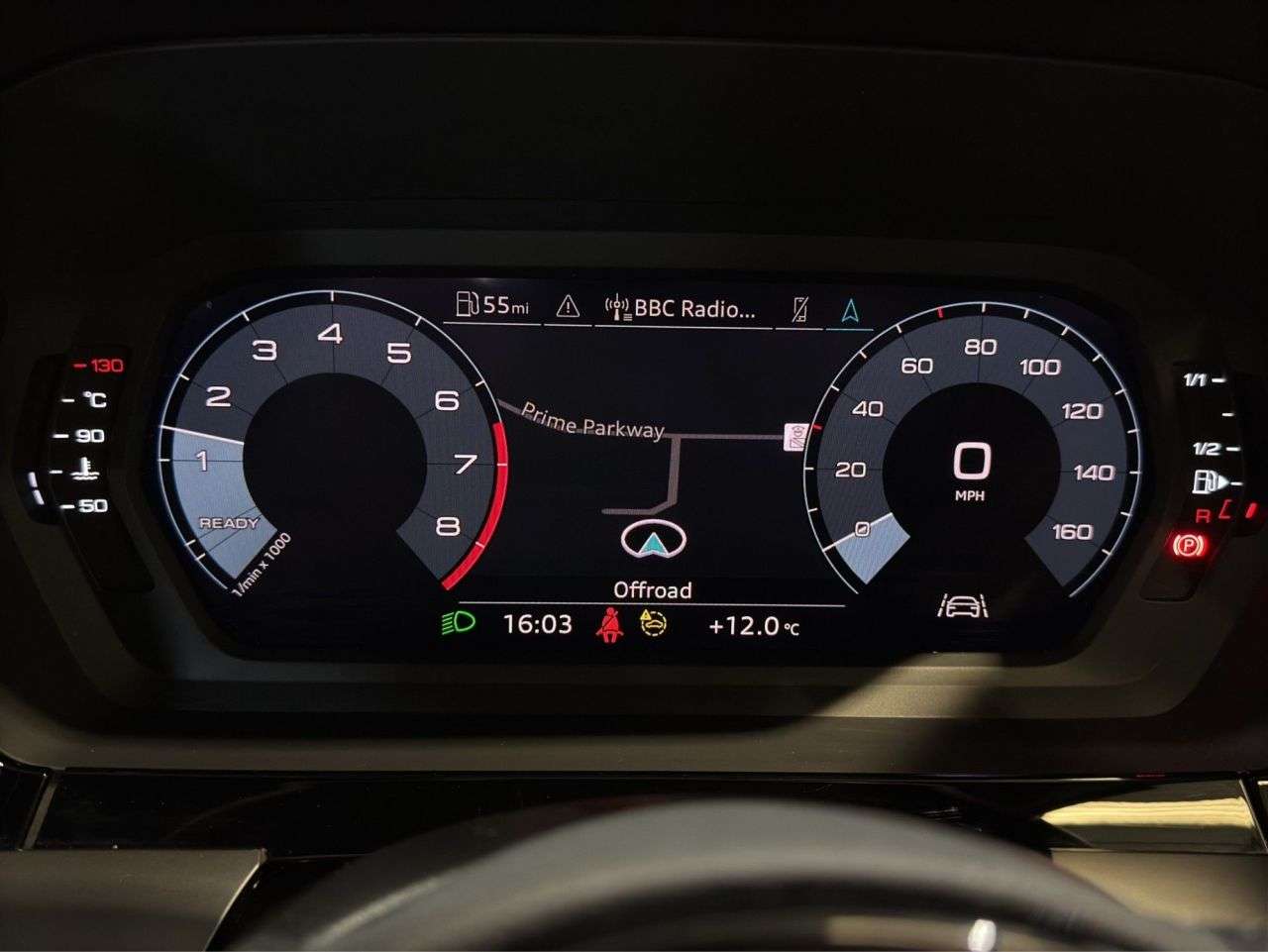 2022 AUDI A3 2022 AUDI A3