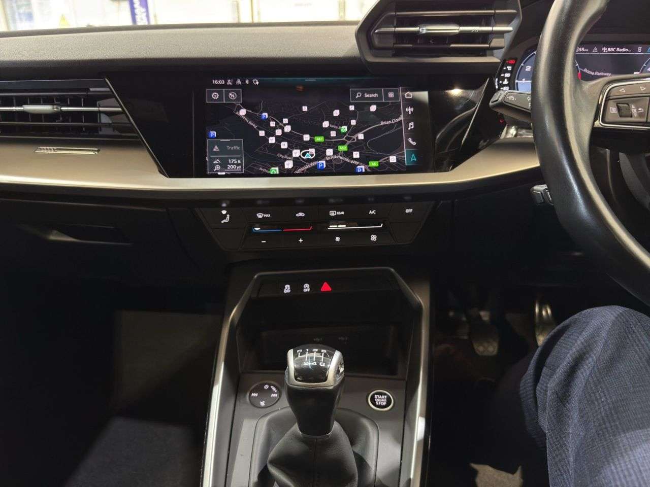 2022 AUDI A3 2022 AUDI A3