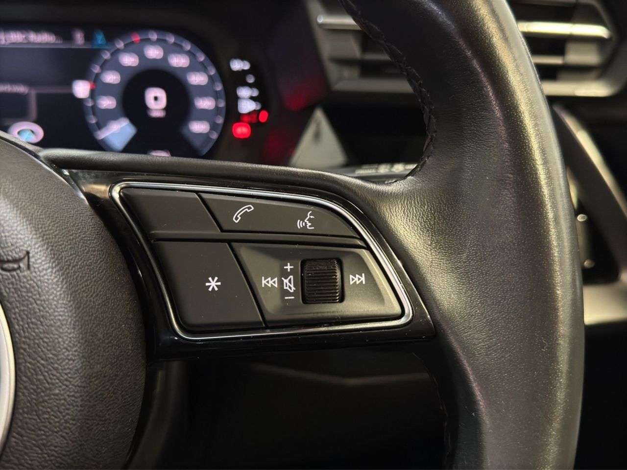 2022 AUDI A3 2022 AUDI A3