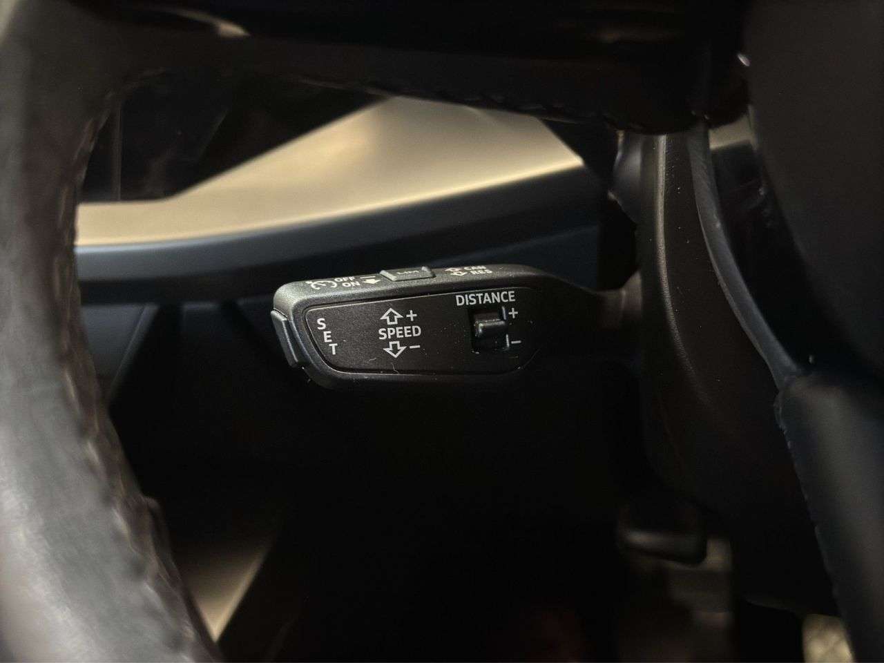 2022 AUDI A3 2022 AUDI A3