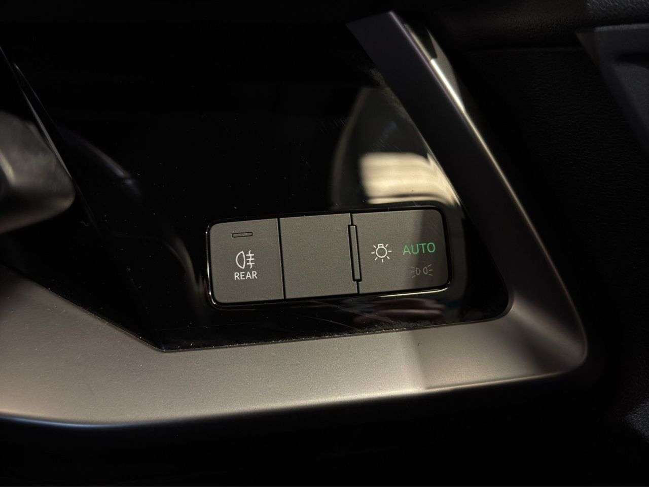 2022 AUDI A3 2022 AUDI A3