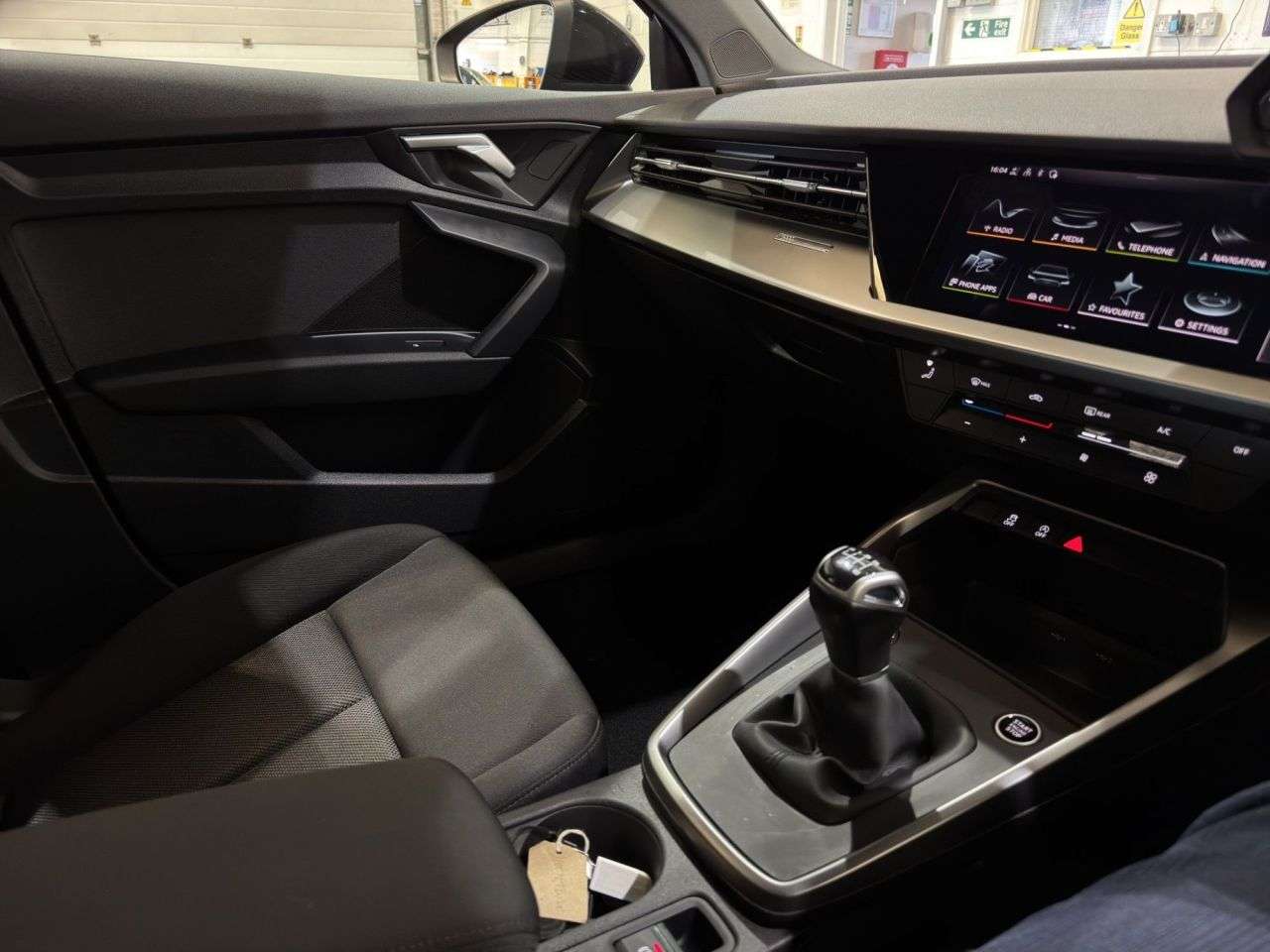 2022 AUDI A3 2022 AUDI A3