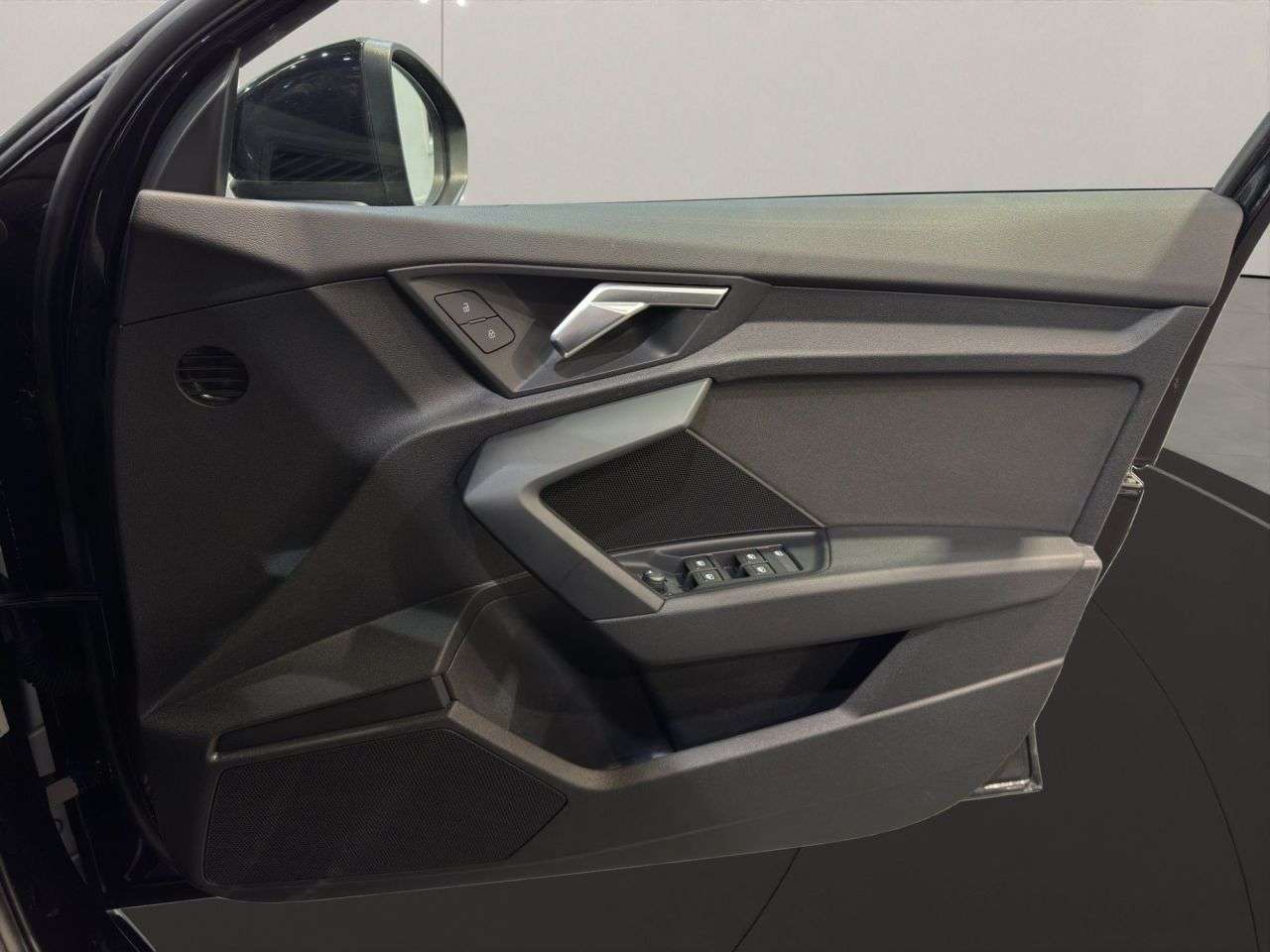 2022 AUDI A3 2022 AUDI A3