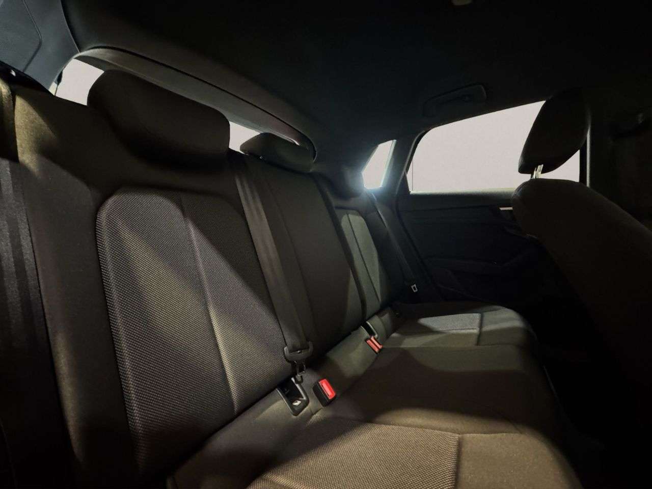 2022 AUDI A3 2022 AUDI A3