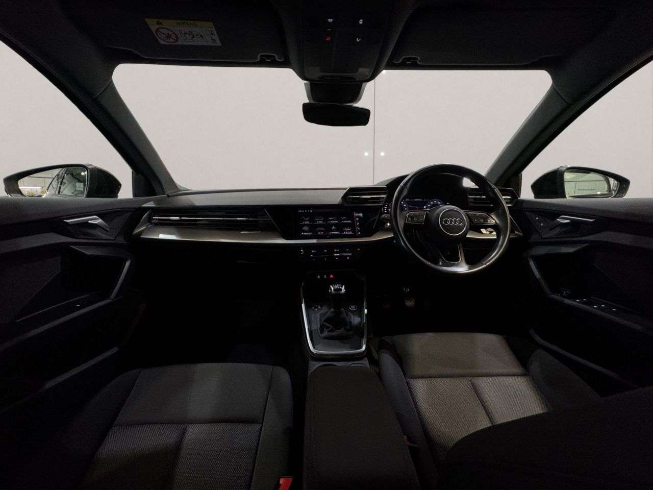 2022 AUDI A3 2022 AUDI A3