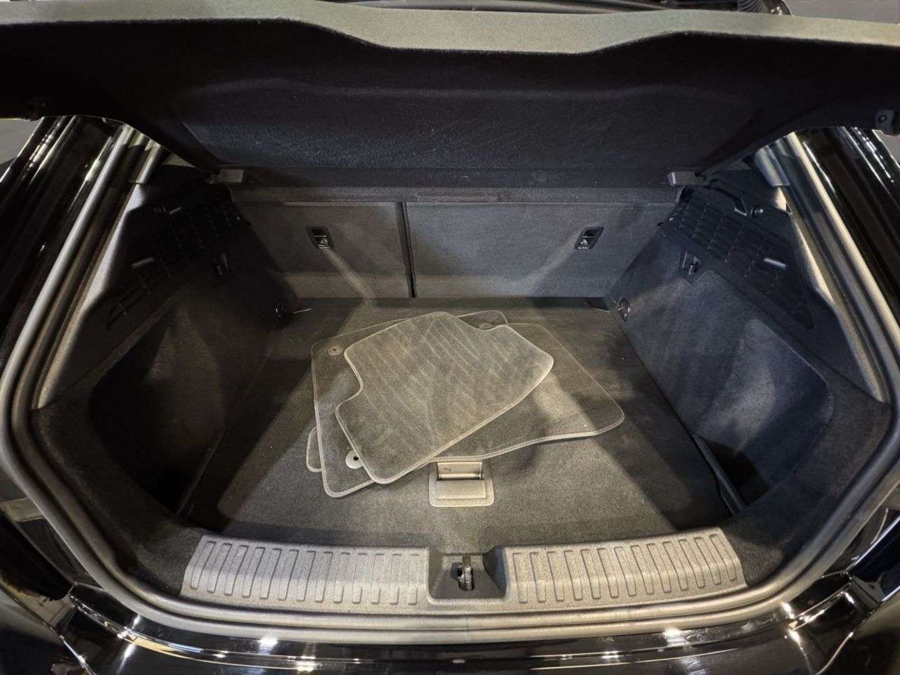 2022 AUDI A3 2022 AUDI A3