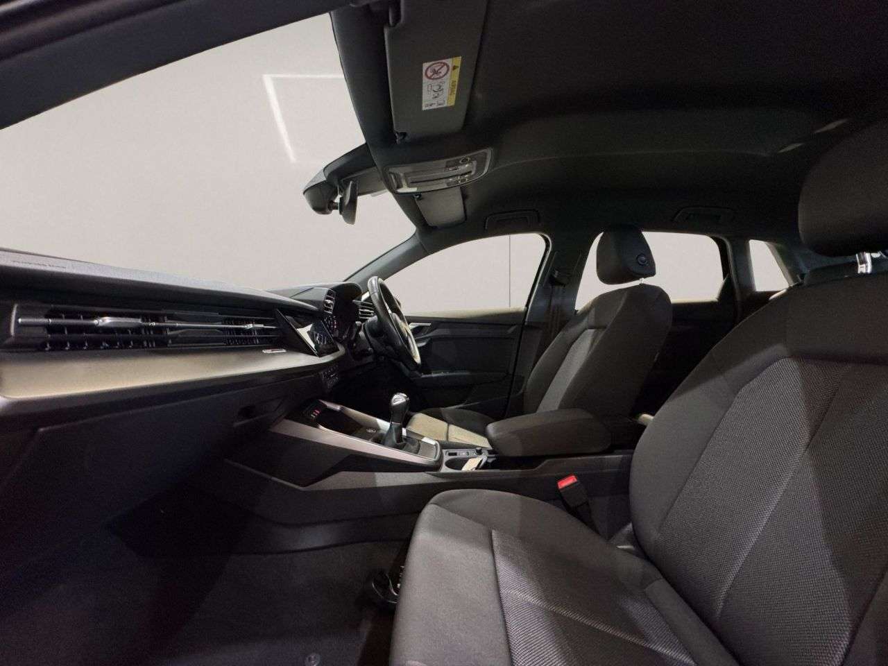 2022 AUDI A3 2022 AUDI A3