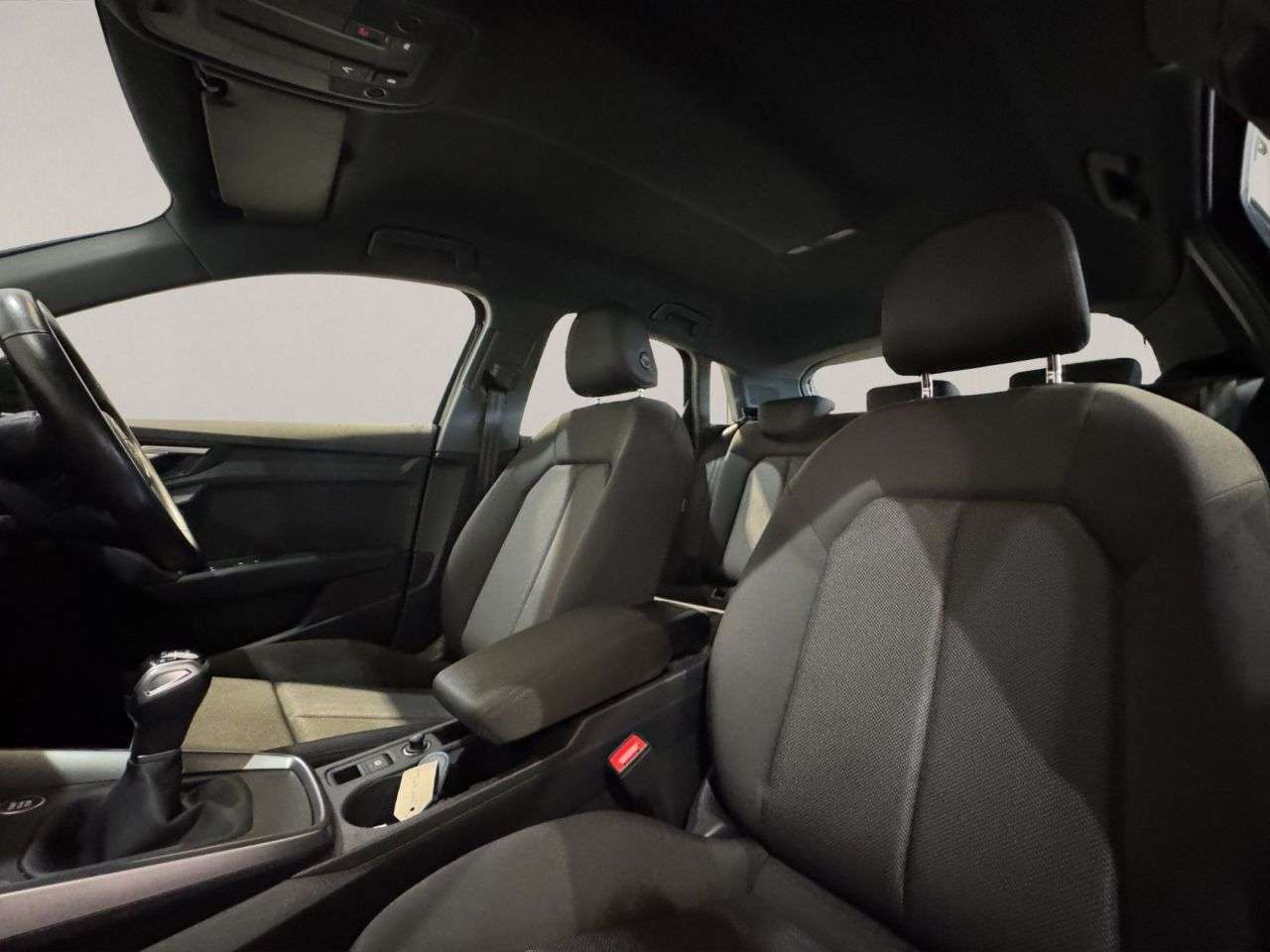 2022 AUDI A3 2022 AUDI A3