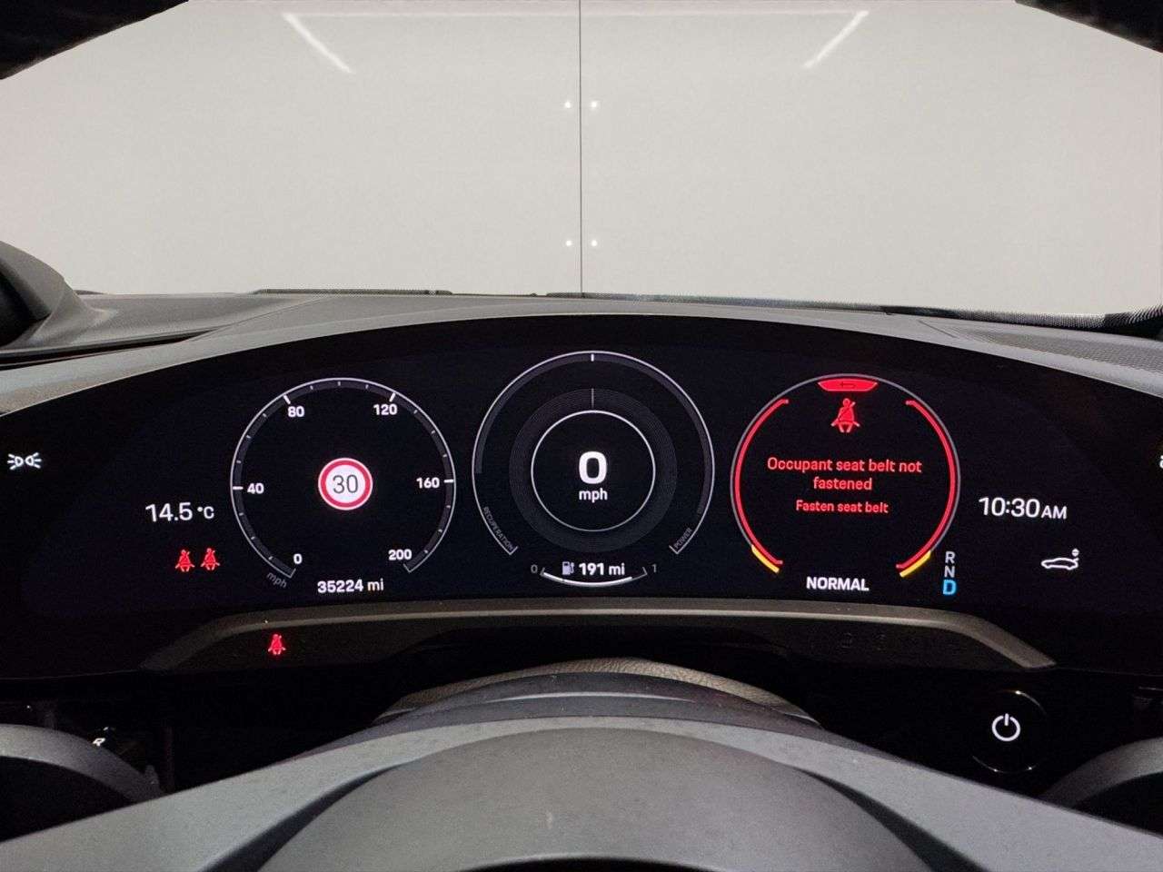 2021 PORSCHE TAYCAN 2021 PORSCHE TAYCAN