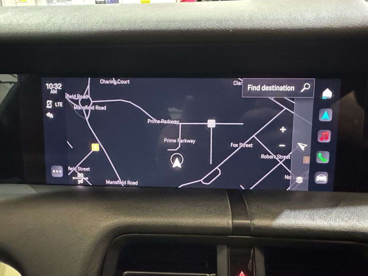 2021 PORSCHE TAYCAN 2021 PORSCHE TAYCAN