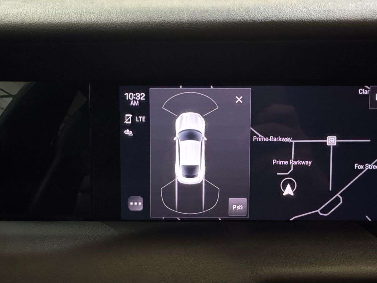 2021 PORSCHE TAYCAN 2021 PORSCHE TAYCAN