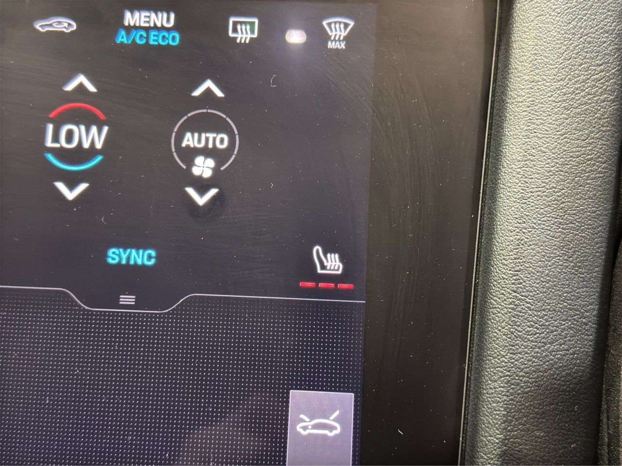 2021 PORSCHE TAYCAN 2021 PORSCHE TAYCAN