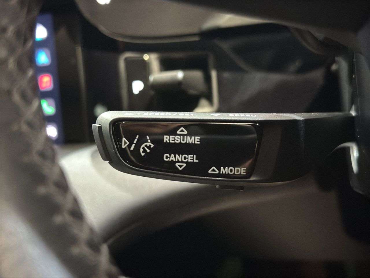 2021 PORSCHE TAYCAN 2021 PORSCHE TAYCAN