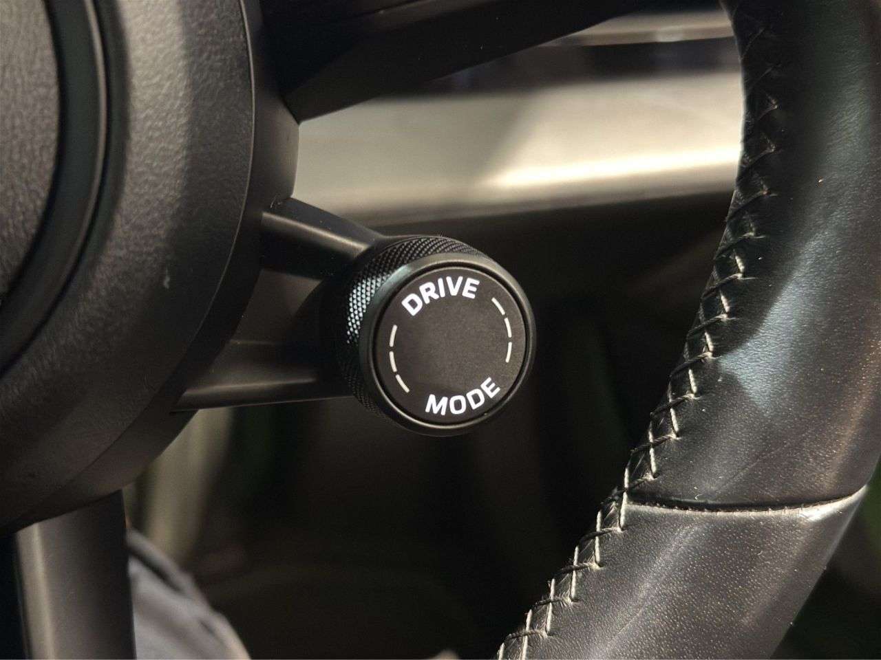 2021 PORSCHE TAYCAN 2021 PORSCHE TAYCAN