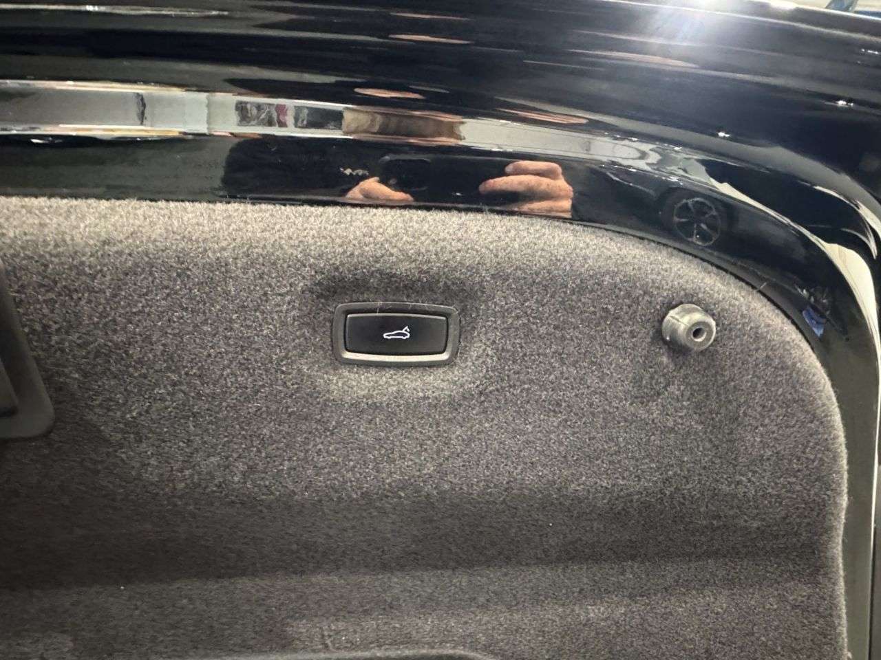 2021 PORSCHE TAYCAN 2021 PORSCHE TAYCAN