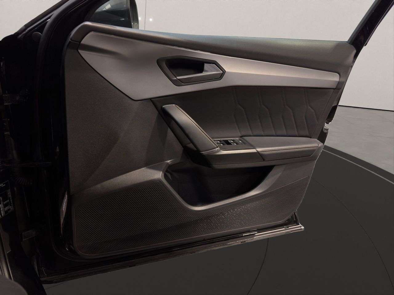 2022 CUPRA FORMENTOR 2022 CUPRA FORMENTOR