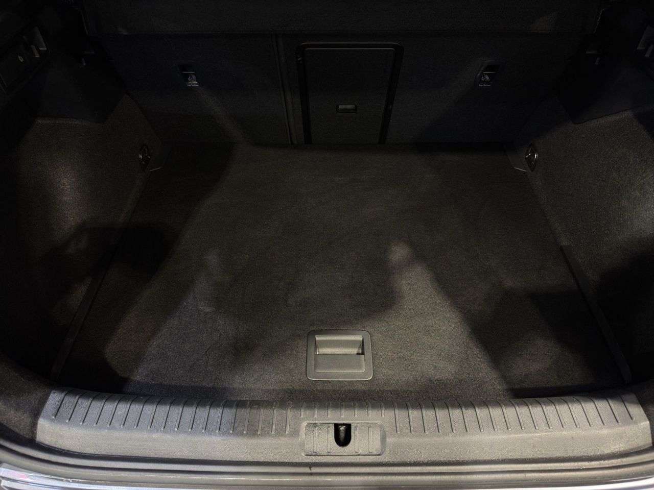 2022 CUPRA FORMENTOR 2022 CUPRA FORMENTOR