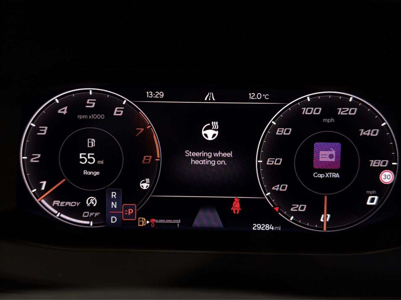 2022 CUPRA FORMENTOR 2022 CUPRA FORMENTOR