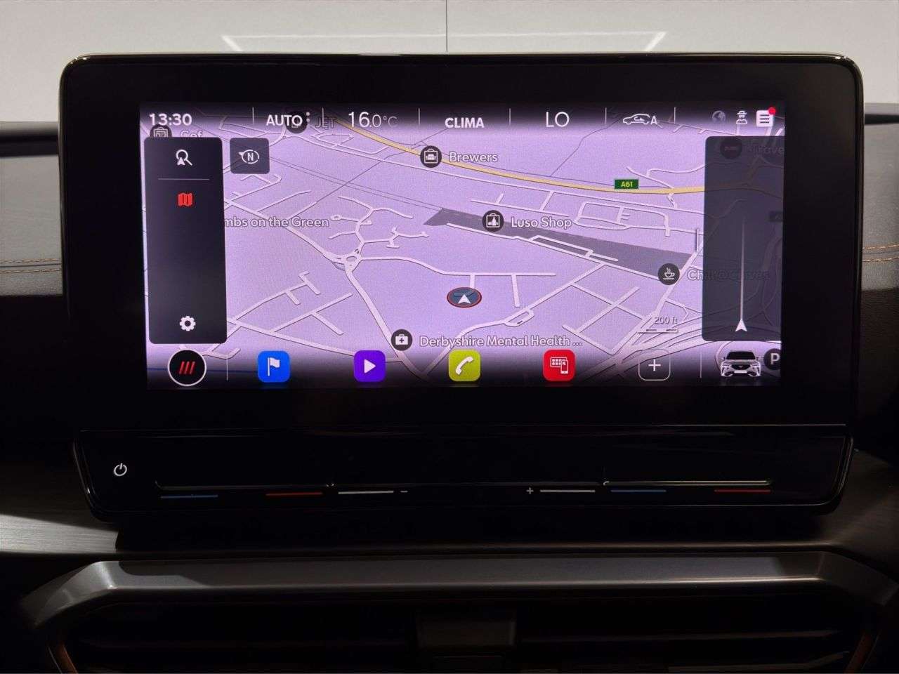 2022 CUPRA FORMENTOR 2022 CUPRA FORMENTOR