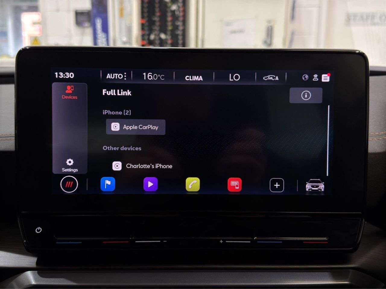 2022 CUPRA FORMENTOR 2022 CUPRA FORMENTOR