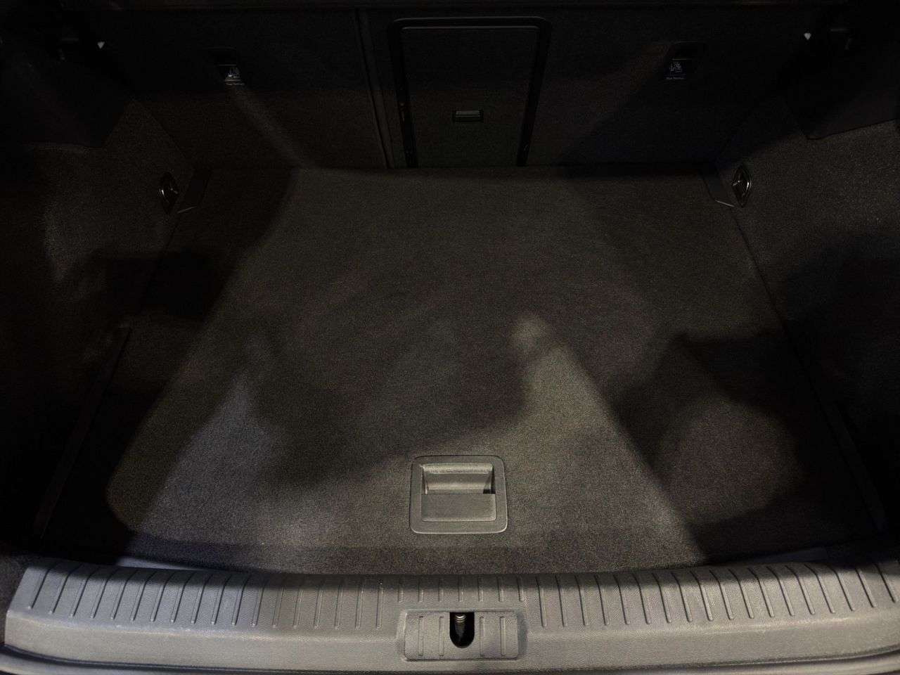 2022 CUPRA FORMENTOR 2022 CUPRA FORMENTOR