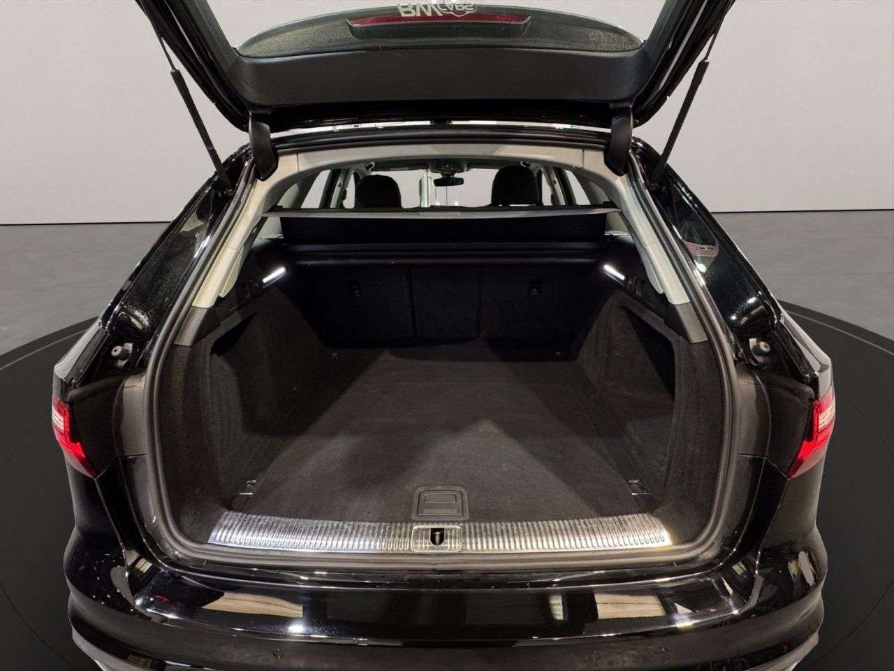 2023 AUDI A4 AVANT 2023 AUDI A4 AVANT